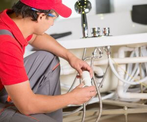 About Water Heater Repair LLC Milton, FL